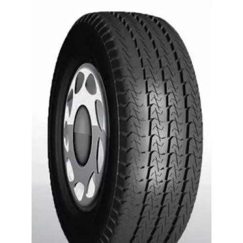 Грузовая шина 185/75 R16C Кама Euro НК-131  купить в Богдановиче