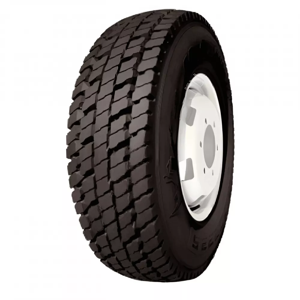 Грузовая шина 315/70 R22,5 Кама NR-202 в Богдановиче