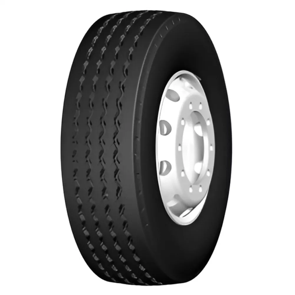 Грузовая шина 385/65 R22,5 Кама NT-201 в Богдановиче