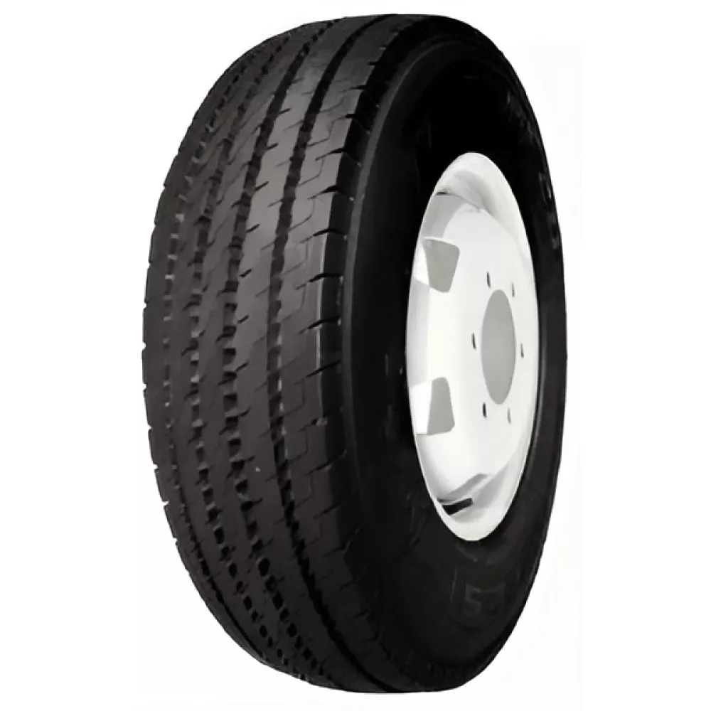 Грузовая шина 385/65 R22,5 Кама NF-202 в Богдановиче