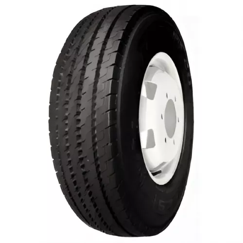 Грузовая шина 385/65 R22,5 Кама NF-202 купить в Богдановиче