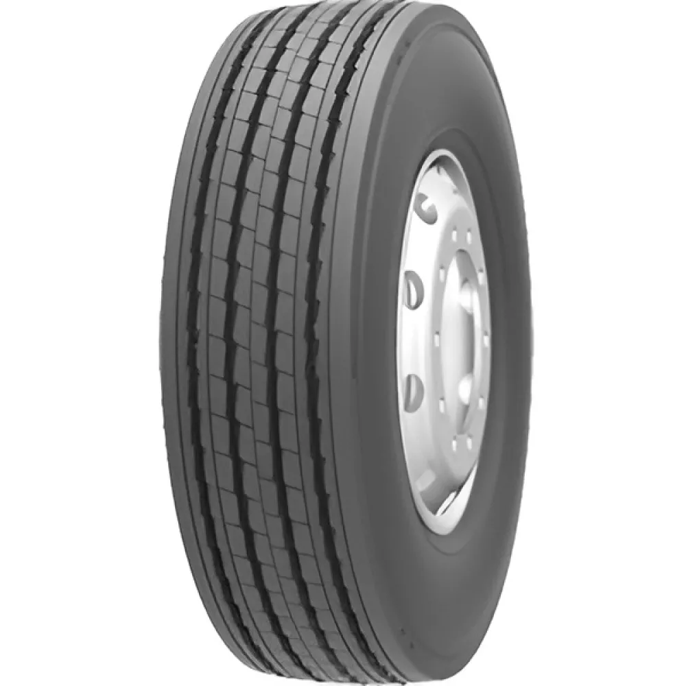 Грузовая шина 385/65 R22,5 Кама NT-101 в Богдановиче