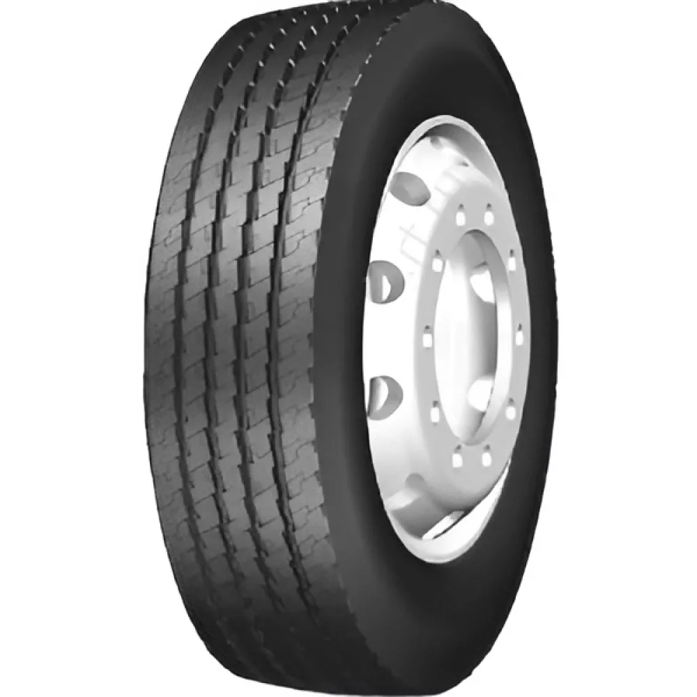 Грузовая шина 385/65 R22,5 Кама NT-202 в Богдановиче