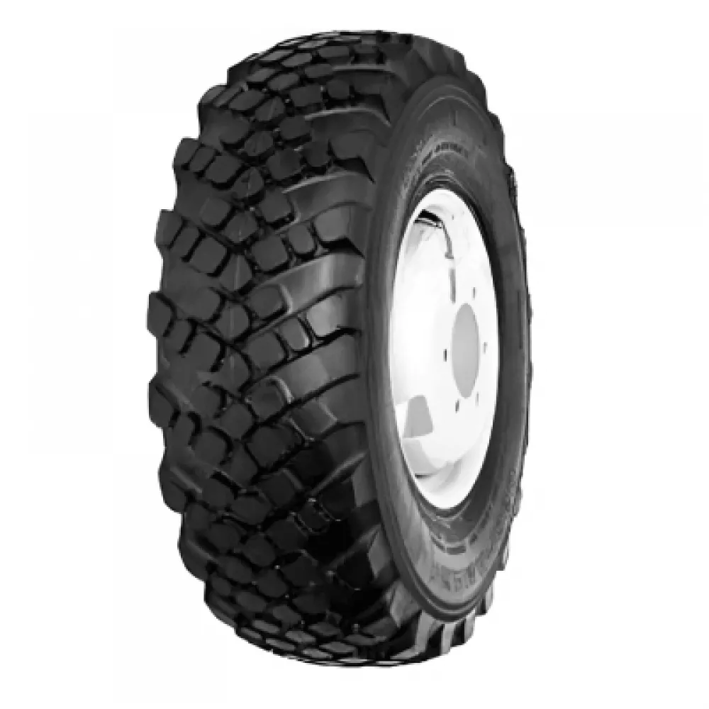 Грузовая шина 425/85 R21 Кама 1260-2 НС18 в Богдановиче