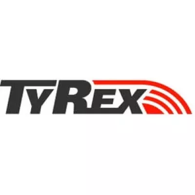 Tyrex