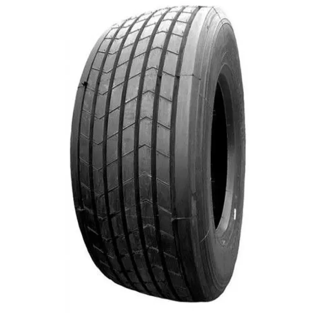 Грузовая шина Aeolus HN829 435/50 R19,5 160J в Богдановиче