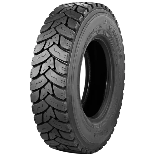 Грузовая шина Aeolus Neo ADC52 315/80 R22,5 157/154K, Ведущая ось купить в Богдановиче