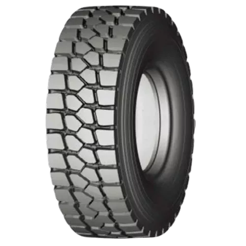 Грузовая шина Aeolus Neo ADC55 315/80 R22,5 157/154K, Ведущая ось купить в Богдановиче