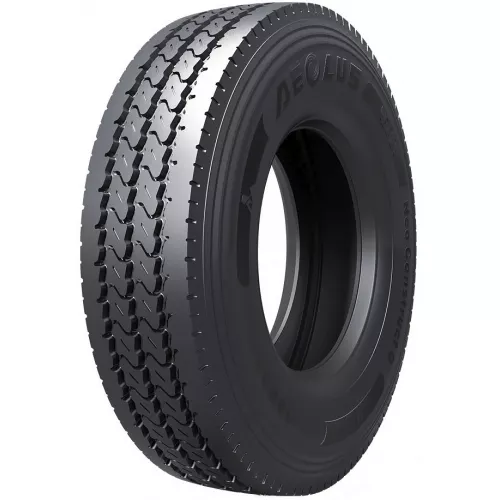 Грузовая шина Aeolus Neo Construct G 315/80 R22,5 158/150K, универсальная ось купить в Богдановиче