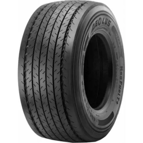 Грузовая шина Aeolus Neo Fuel T+ 435/50 R19,5 160J, Прицеп купить в Богдановиче