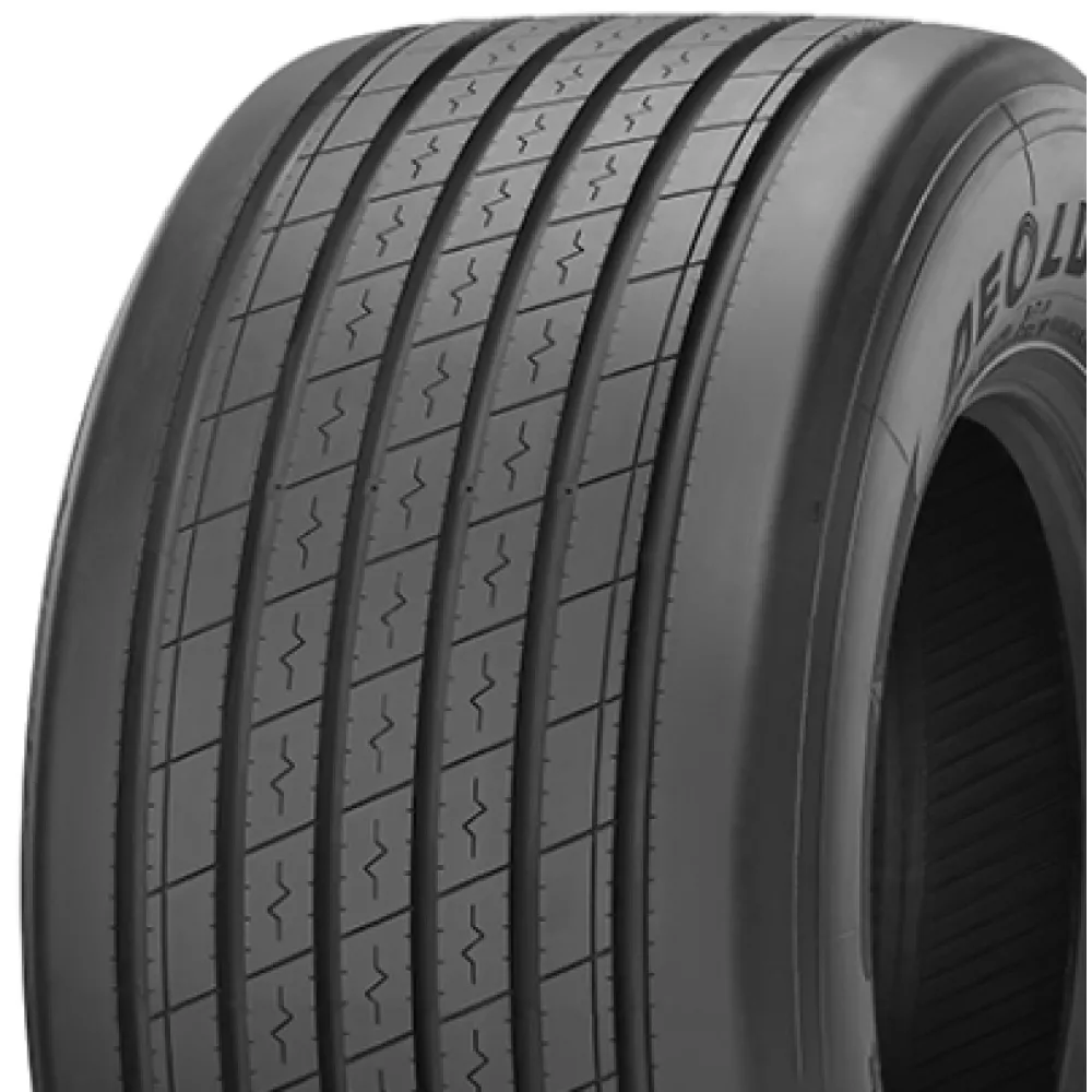 Грузовая шина Aeolus Neo Fuel T2 445/45 R19,5 164J в Богдановиче