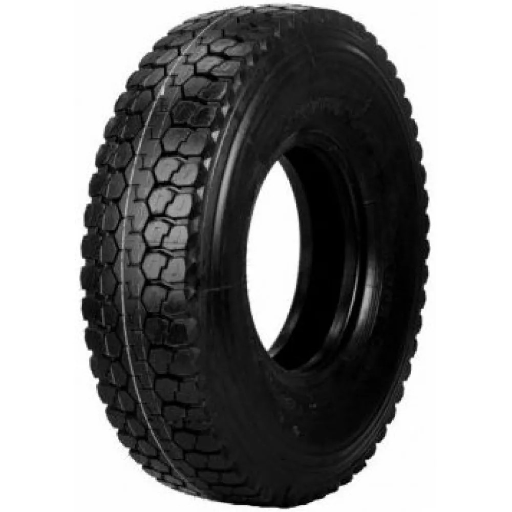 Грузовая шина Annaite 302 11.00 R20 в Богдановиче