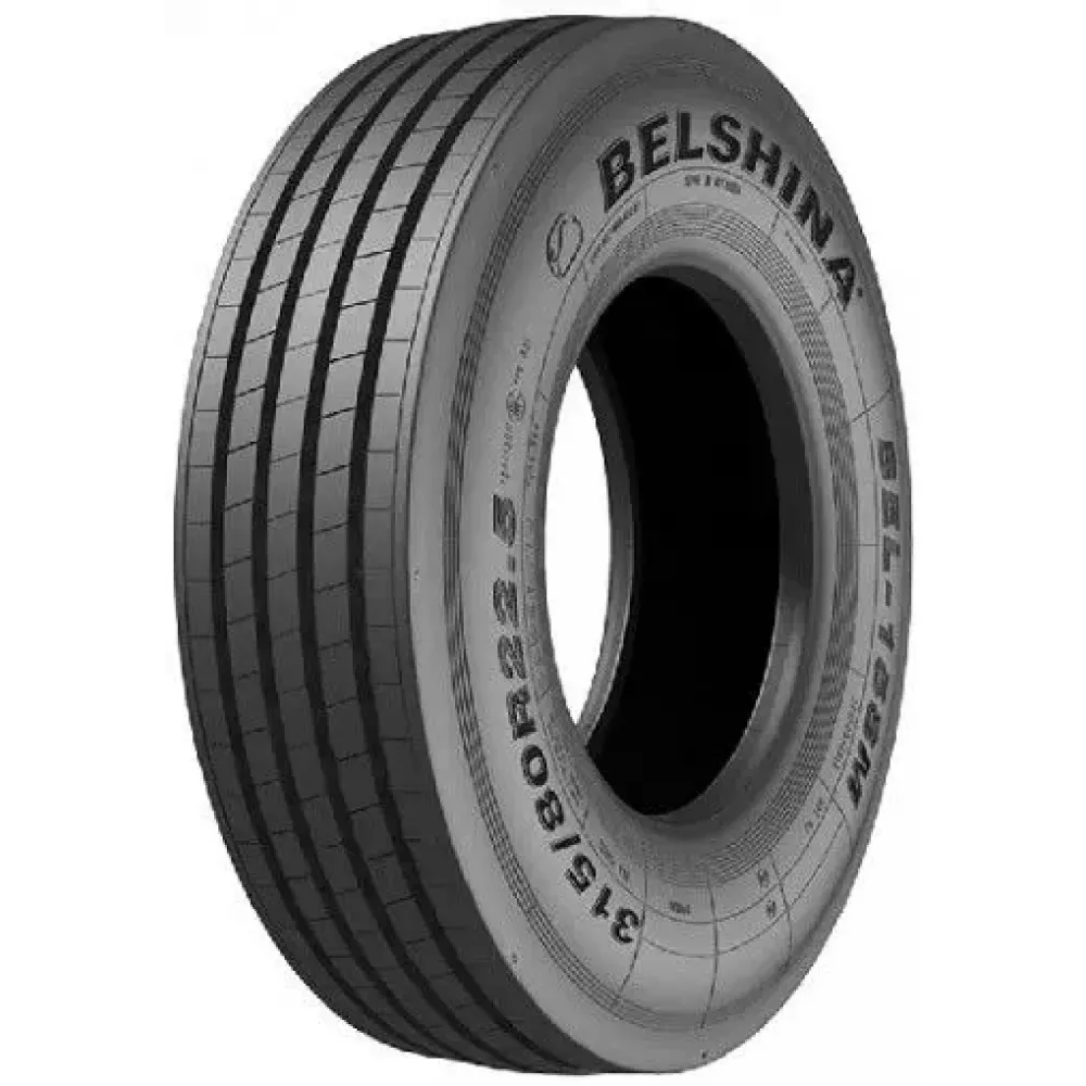 Грузовая шина Белшина Бел-158М 315/80 R22.5  в Богдановиче