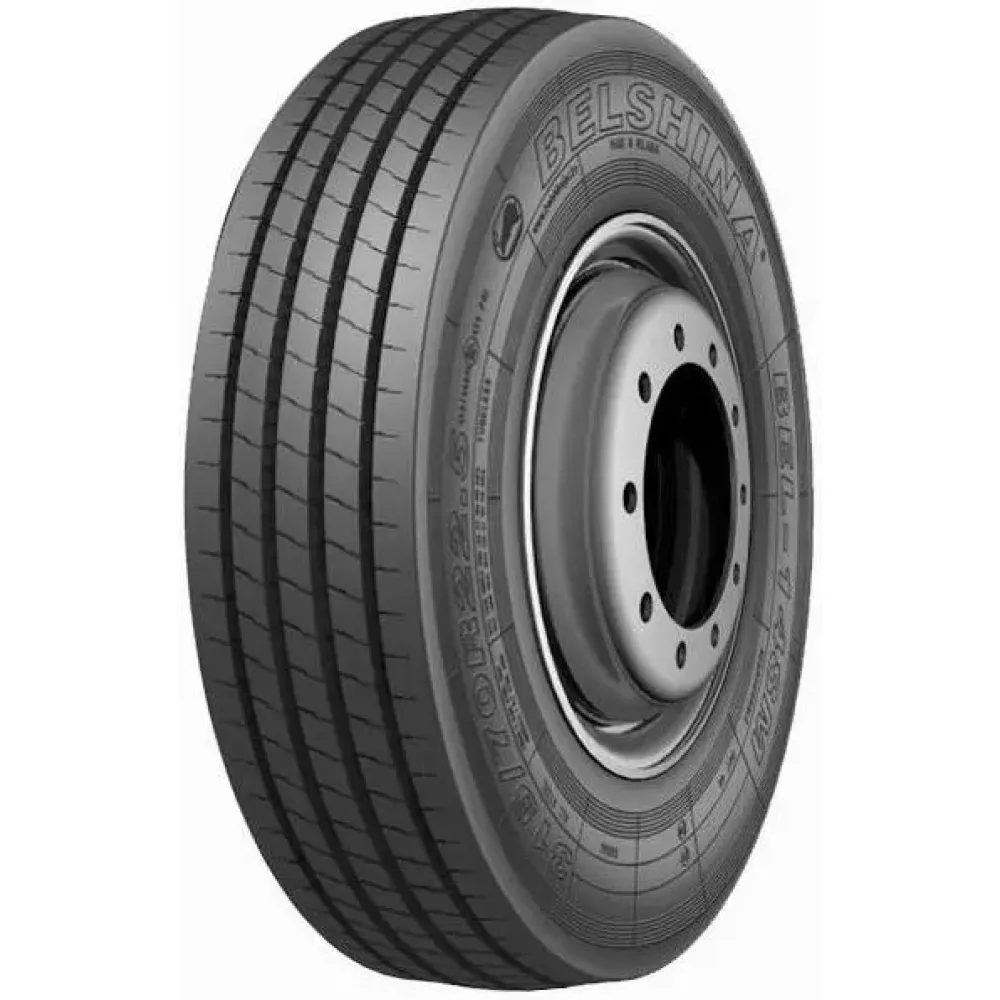 Грузовая шина Белшина Бел-148М 315/70 R22.5 в Богдановиче