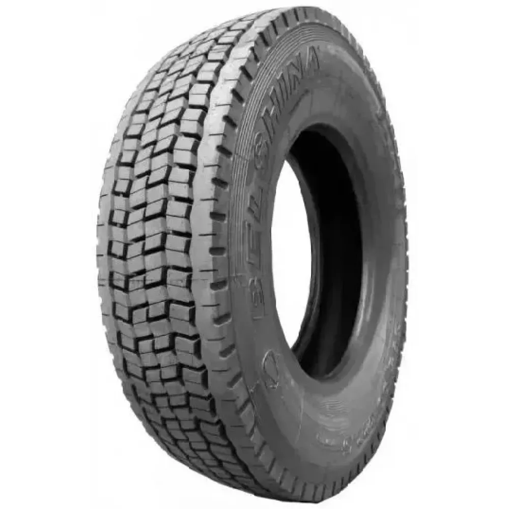 Грузовая шина Белшина Бел-178 295/80 R22.5 в Богдановиче