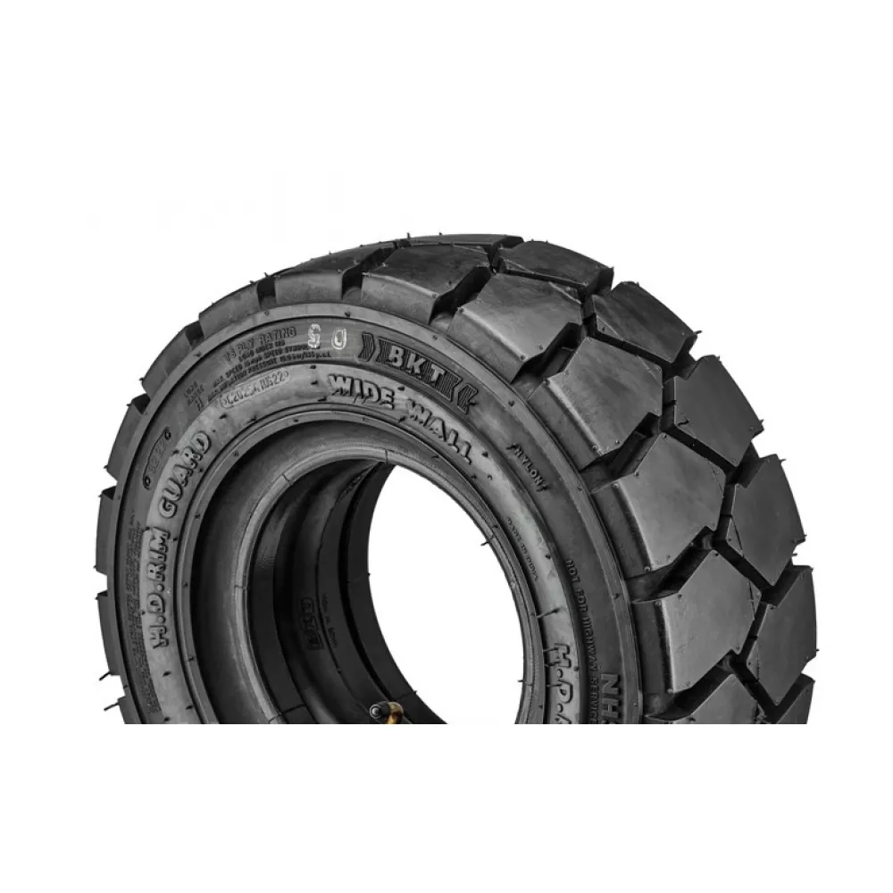 Шина BKT 5,00-8 10PR TT POWER TRAX HD в Богдановиче