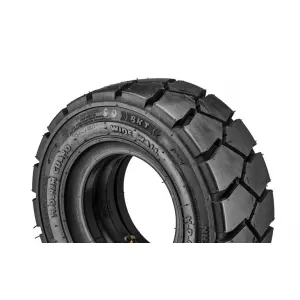 Шина BKT 5,00-8 10PR TT POWER TRAX HD купить в Богдановиче