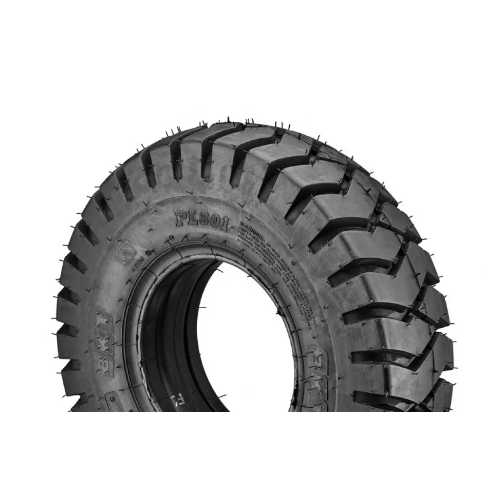 BKT 18X7-8 16PR TT PL 801 в Богдановиче