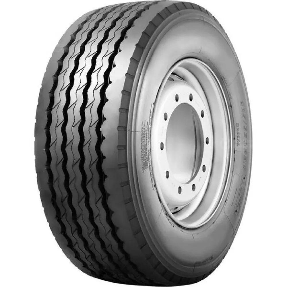 Грузовая шина Bridgestone R168 R22,5 385/65 160K TL в Богдановиче