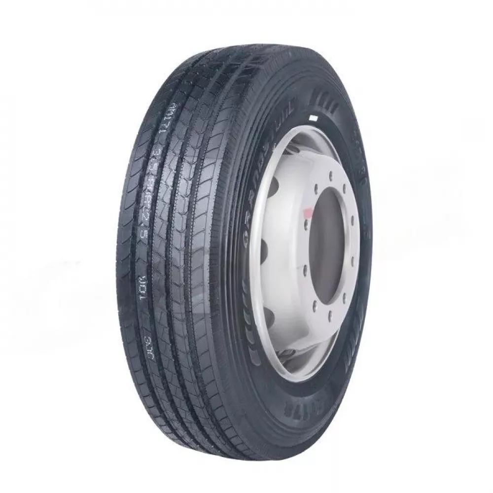 Грузовая шина Шина Grandstone GT178 295/80R22,5 в Богдановиче