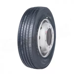 Грузовая шина Шина Grandstone GT178 215/75R17,5 купить в Богдановиче