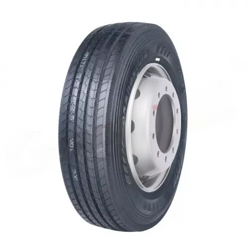 Грузовая шина Шина Grandstone GT178 315/80R22,5  купить в Богдановиче