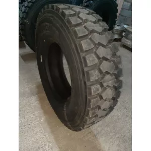 Грузовая шина 315/80 R22,5 Long March LM-901 22PR купить в Богдановиче