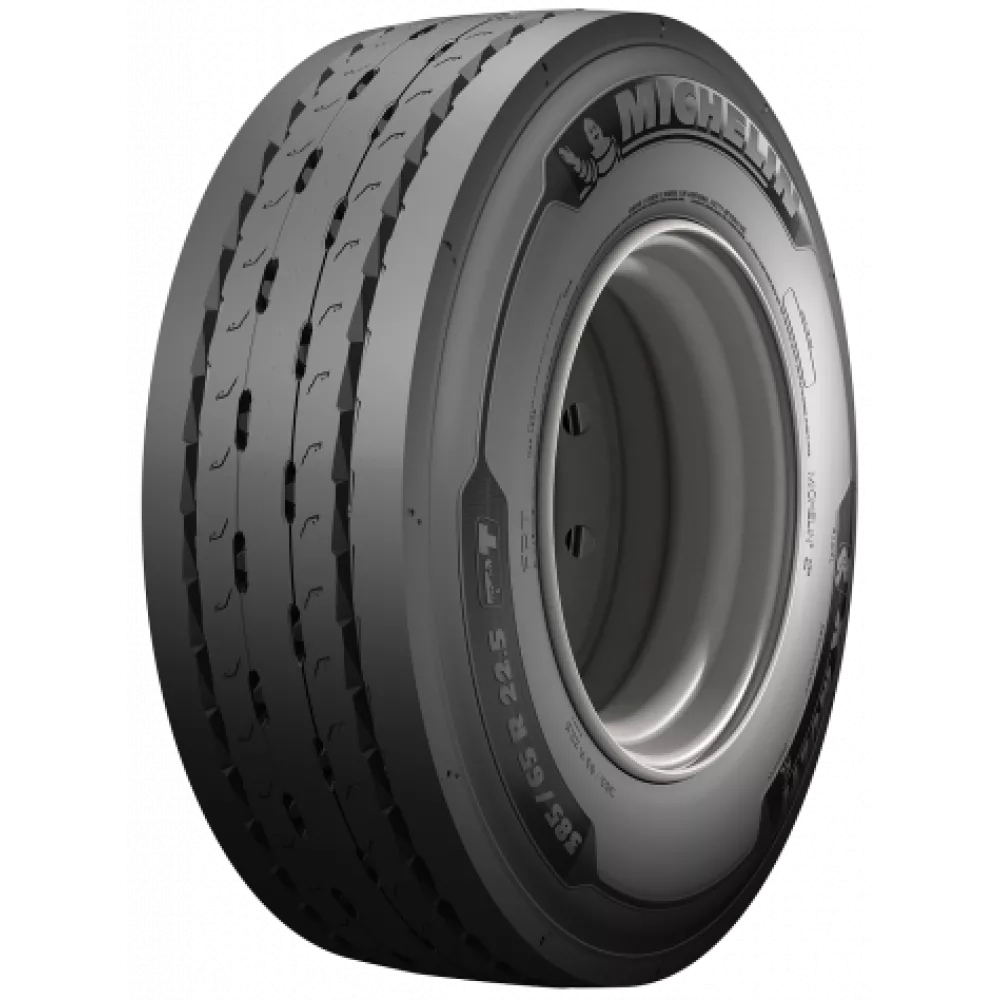 Грузовая шина Michelin X Multi HL T 385/65 R22,5 164K в Богдановиче