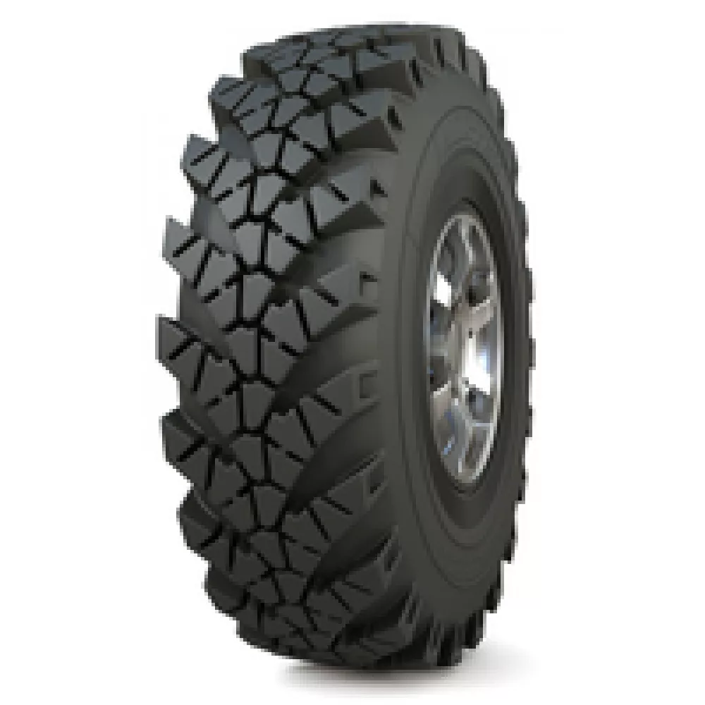 Грузовая шина Nortec TR 184-1 425/85 R21 156 J  в Богдановиче