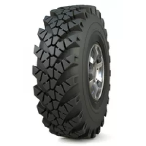 Грузовая шина Nortec TR 184-1 425/85 R21 156 J  купить в Богдановиче