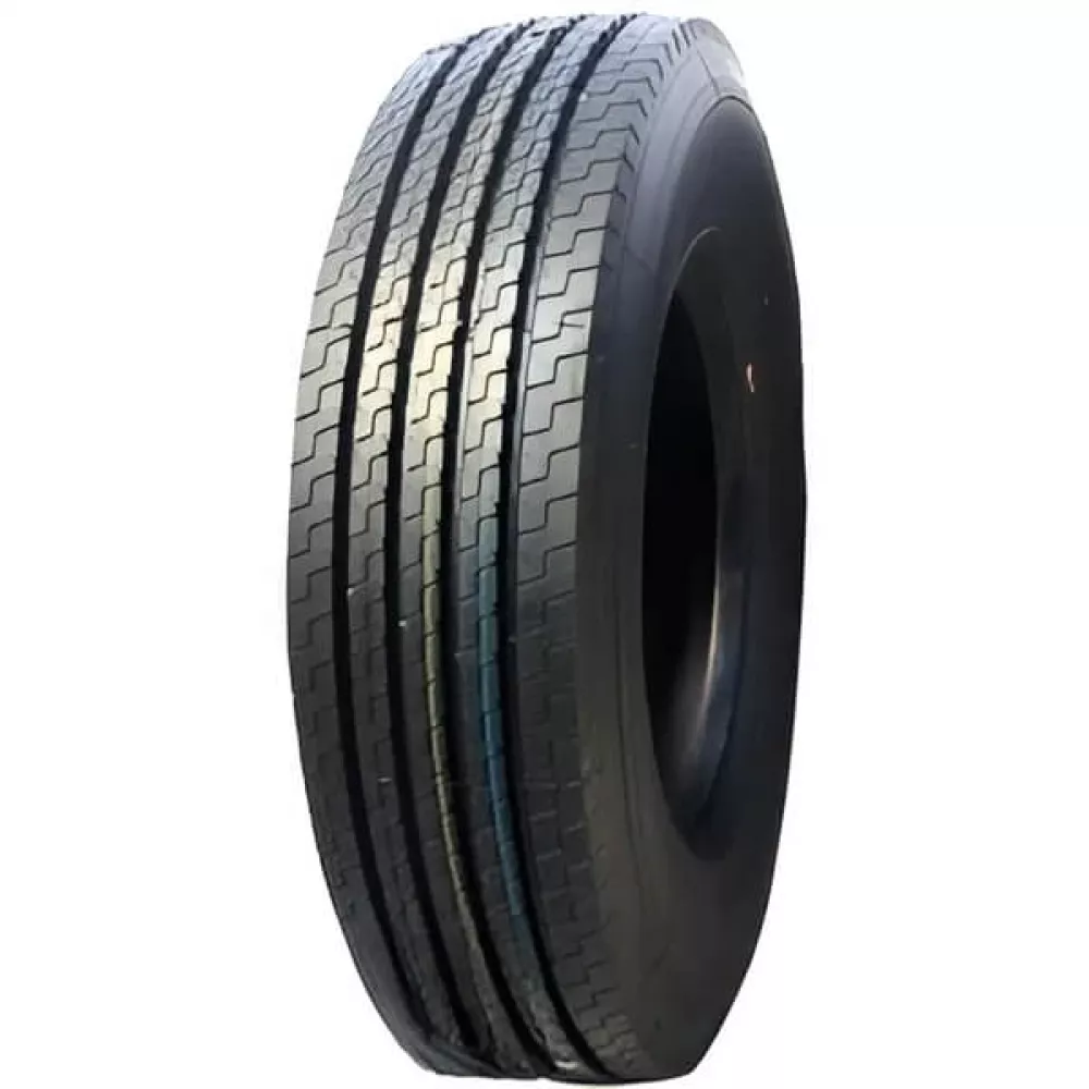 Грузовая шина Deruibo DRB662 295/80 R22,5 152/149M TL в Богдановиче