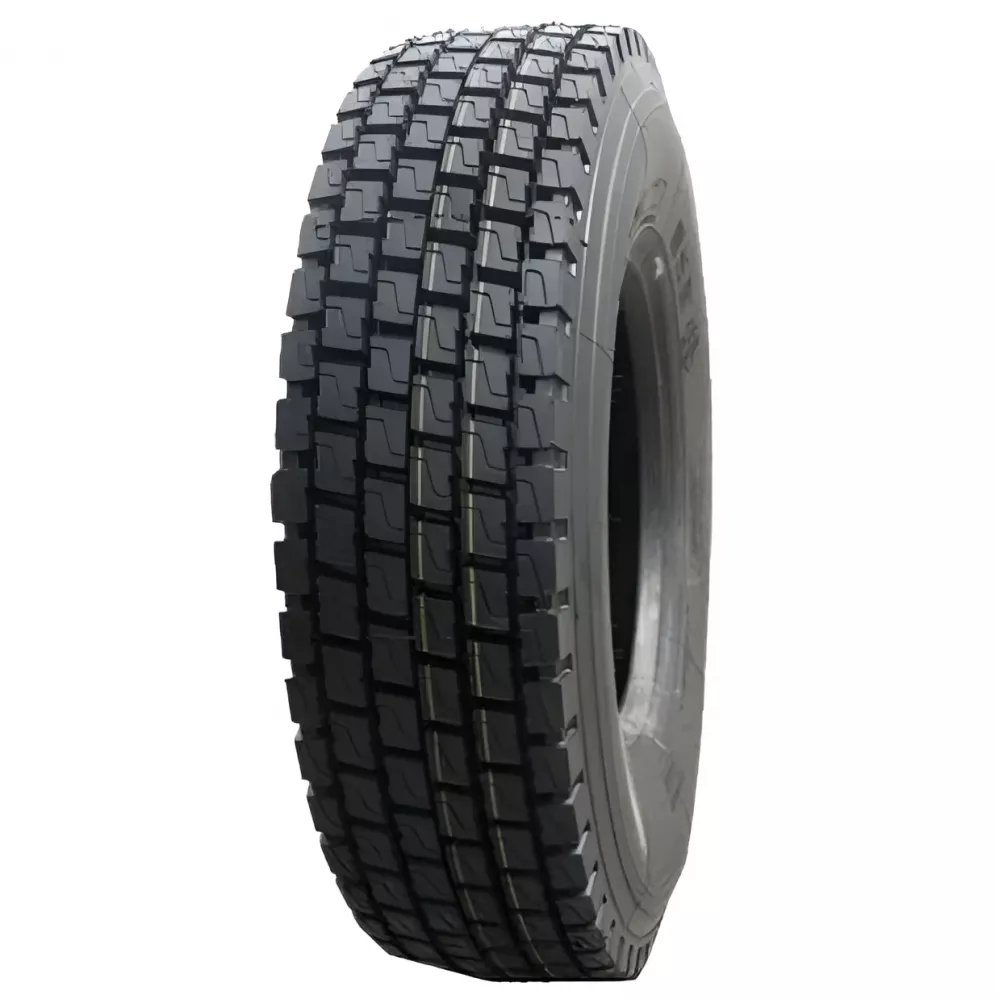 Грузовая шина Deruibo DRB592 295/80 R22,5 152/149M TL в Богдановиче