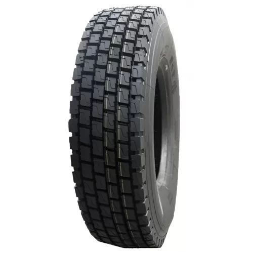 Грузовая шина Deruibo DRB592 295/80 R22,5 152/149M TL купить в Богдановиче