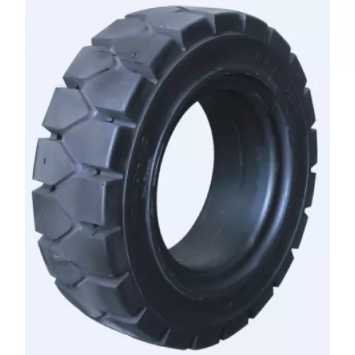 Шина цельнолитая Armour 18x7-8 Суперэластик SP800 купить в Богдановиче