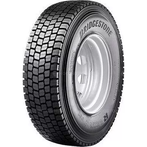 Грузовая шина  Bridgestone RDV1 315/70 R22,5 (Ведущая ось) купить в Богдановиче