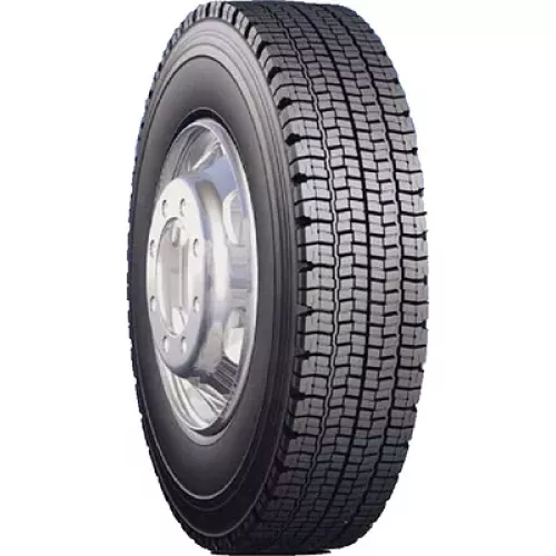 Грузовая шина Bridgestone W990 295/60 R22,5 150/147L 3PMSF (Ведущая ось) купить в Богдановиче