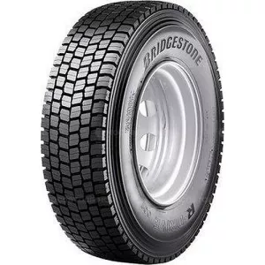 Грузовая шина Bridgestone RDV1 315/60 R22,5 (Ведущая ось) купить в Богдановиче