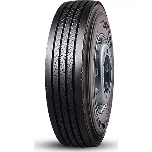 Грузовая шина Dunlop SP320 295/80 R22,5 154/149M (Рулевая ось) купить в Богдановиче