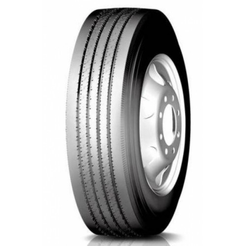 Грузовая шина   Fesite HF660 315.00/80 R22,5 156/152L 20pr (рулевая)  купить в Богдановиче