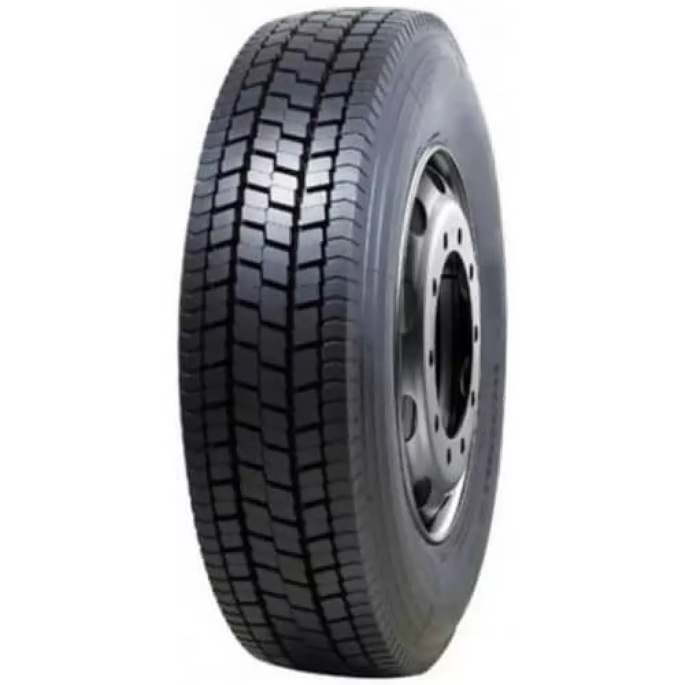 Грузовая шина Sunfull HF628 235/75 R17,5 143/141J в Богдановиче