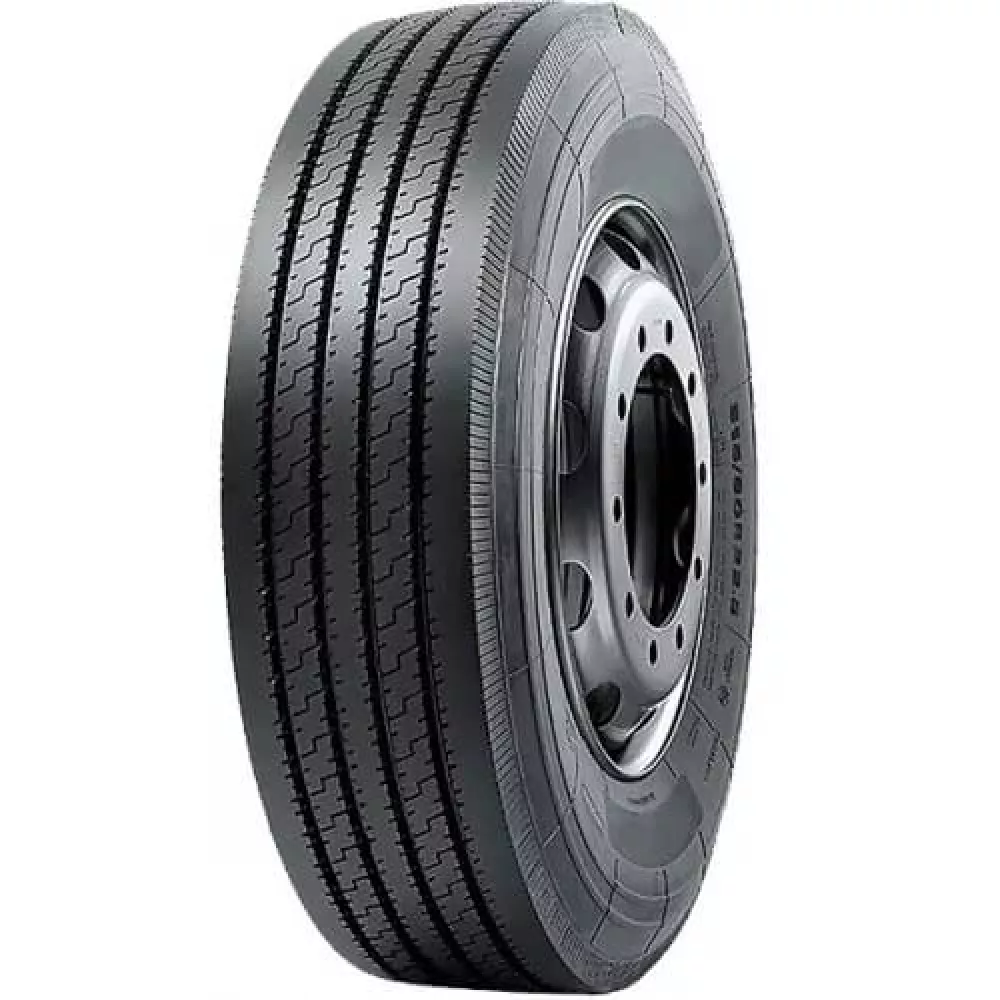 Грузовая шина Sunfull HF660 315/70 R22,5 154/150L в Богдановиче