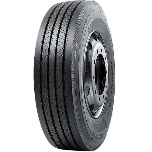 Грузовая шина Sunfull HF660 315/70 R22,5 154/150L купить в Богдановиче