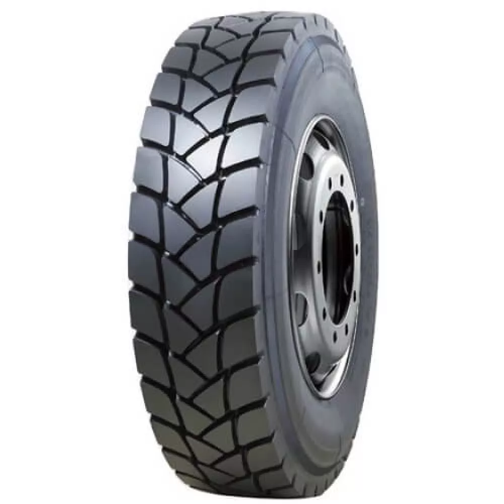 Грузовая шина Sunfull HF768 315/80 R22,5 156/152L в Богдановиче