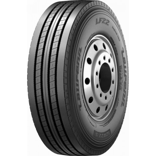 Грузовая шина Laufenn LF22 295,00/80 R22,5 152/148M 16pr (рулевая) купить в Богдановиче