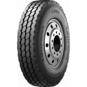 Грузовая шина Laufenn LR01 315,00/80 R22,5 156/150K 18pr (рулевая)  купить в Богдановиче