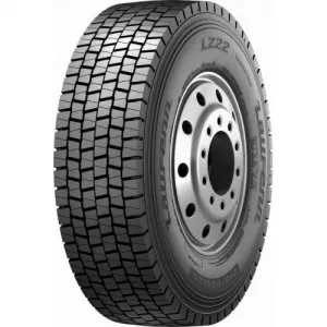 Грузовая шина Laufenn LZ22 315.00/80 R22,5 154/150M 18pr (ведущая)  купить в Богдановиче