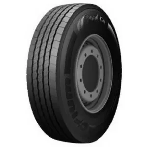 Грузовая шина Orium ROAD GO S 215/75 R17,5 126/124 M Универсальная  купить в Богдановиче