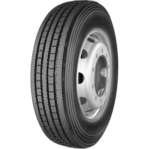 Грузовая шина Roadlux R216 295/75 R22,5 144/141M, ведущая ось TL купить в Богдановиче