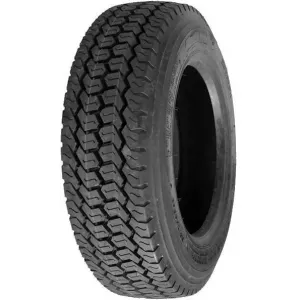 Грузовая шина Roadlux R508 215/75 R17,5 135/133J, ведущая ось купить в Богдановиче