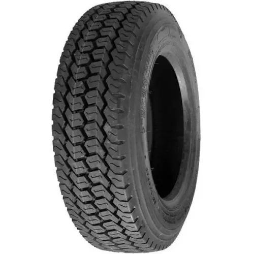 Грузовая шина Roadlux R508 215/75 R17,5 126/124L TL, ведущая ось купить в Богдановиче